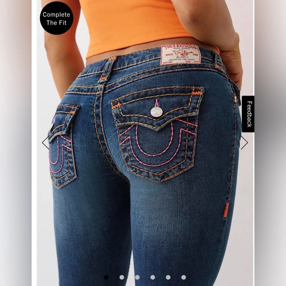 Sold - Picture 2 of 8